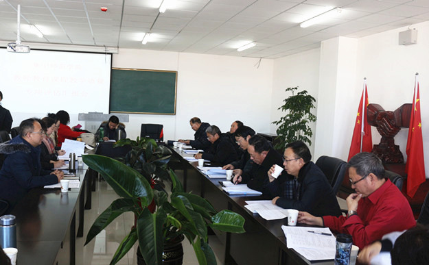 IMG_6071_看图王.jpg