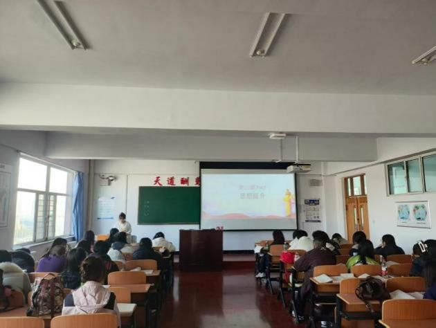 e06e3f64a366edcde1fc52839101b9cc