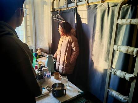 b580d2fe048b60e884c2b0740ef2921f