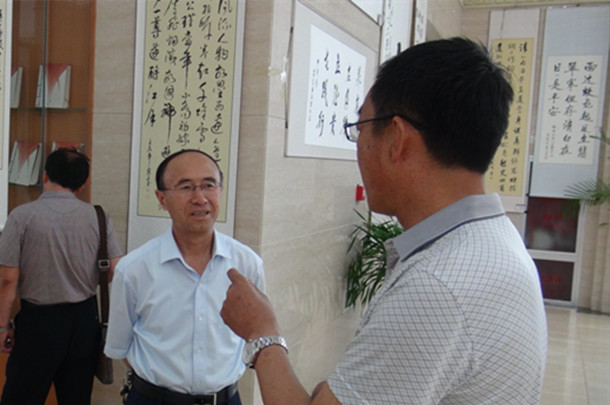 DSC00355_副本.jpg