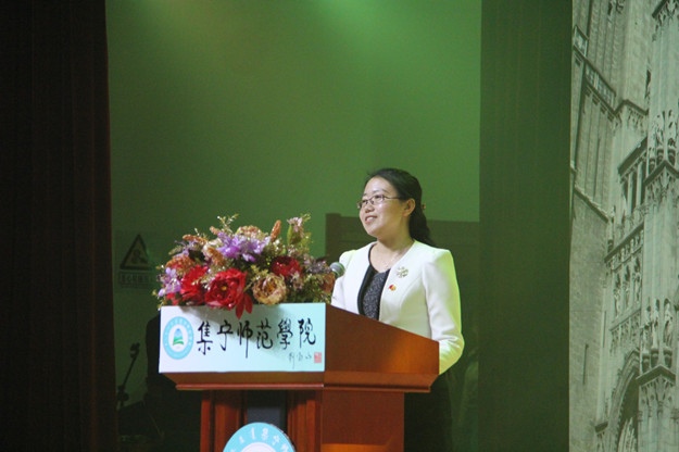 IMG_8974.JPG