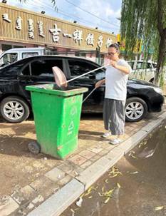 微信图片_20250831172858