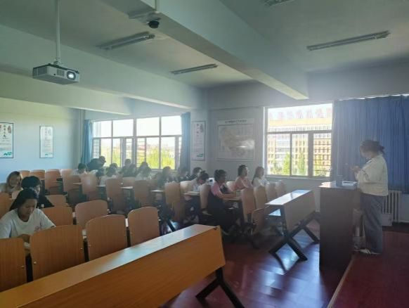 96ec0e2ce35e17a38c21ccde997ff51