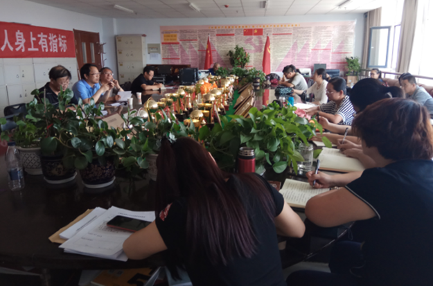 图片3_副本.png