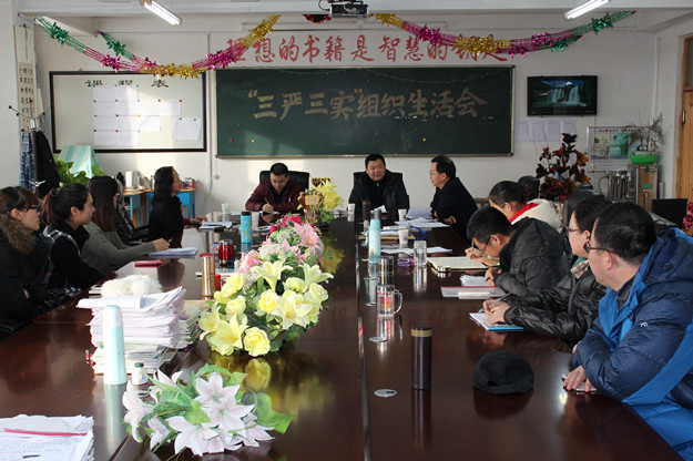图片_副本.jpg