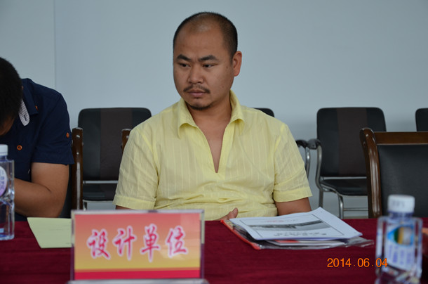 DSC_6743_副本.jpg