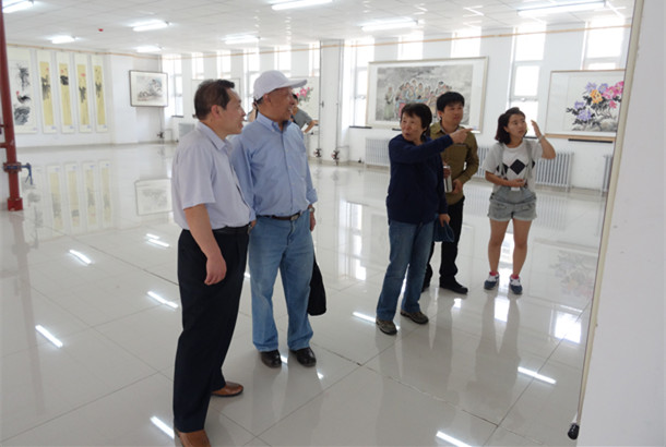 DSC03288_副本.jpg
