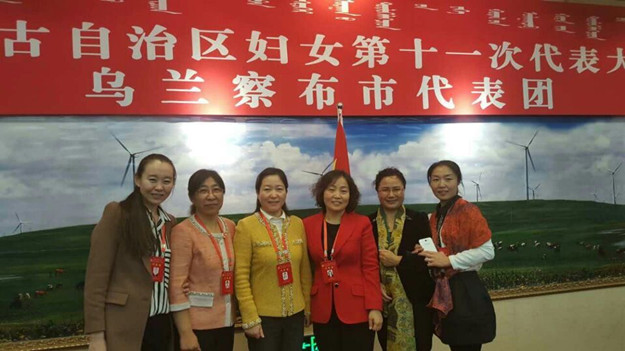 QQ图片20151023125756.jpg