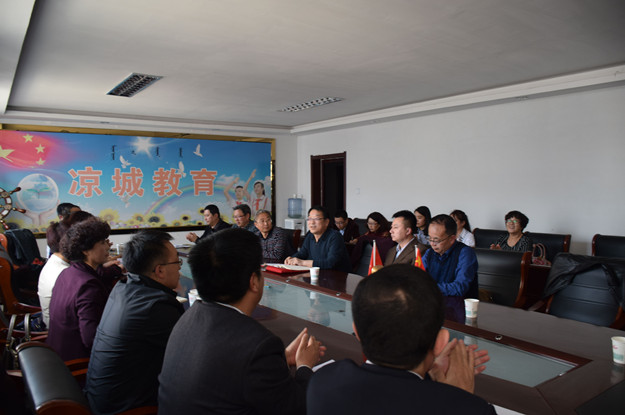 DSC_0173_看图王.jpg