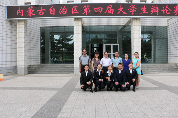 222IMG_0194_副本.jpg