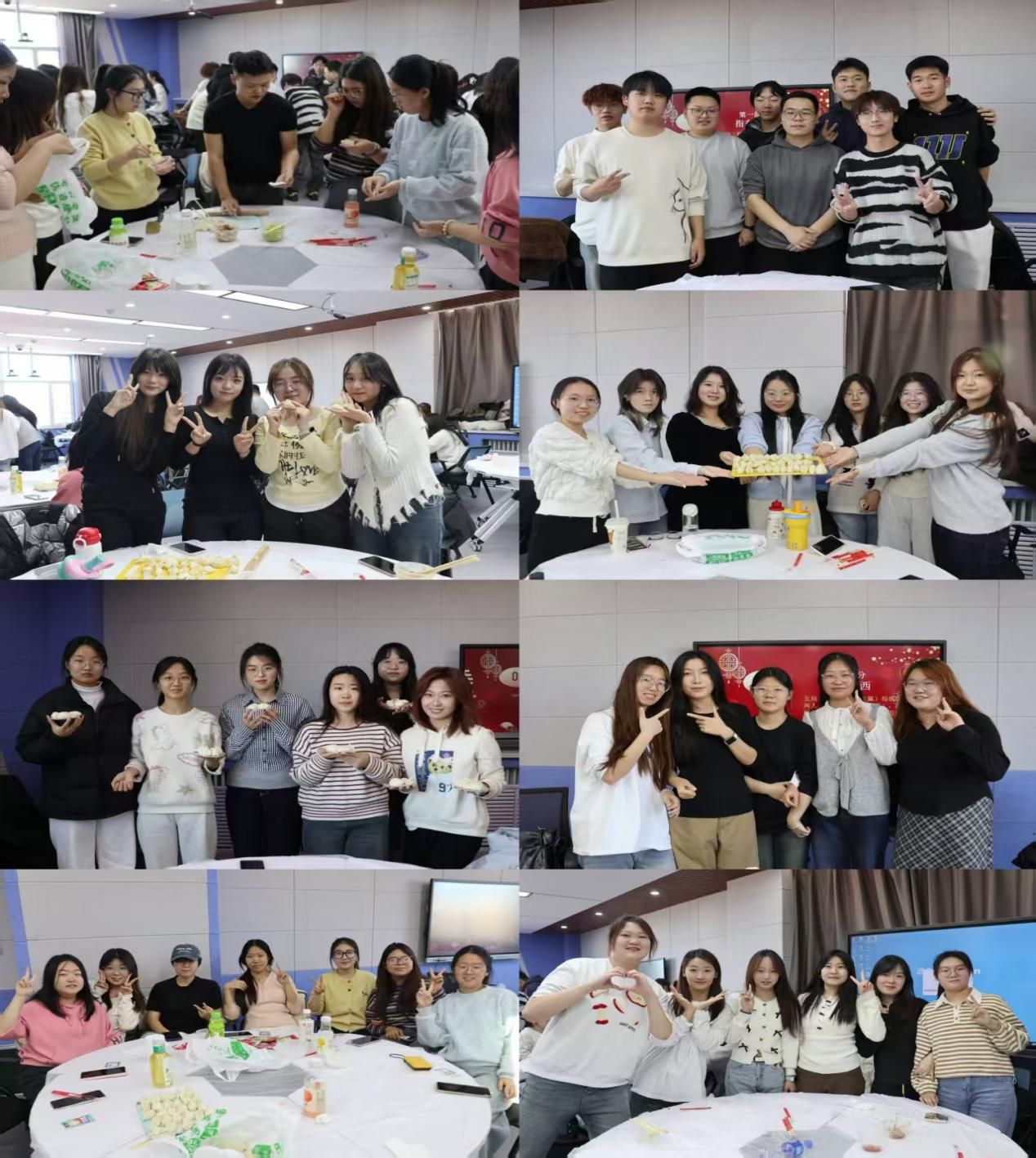 5d08b0bab8ea224eaae9d6d09d44194f