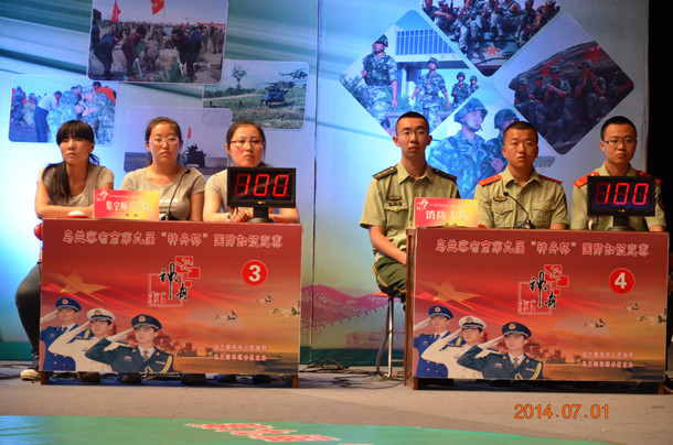 DSC_9449_副本.jpg