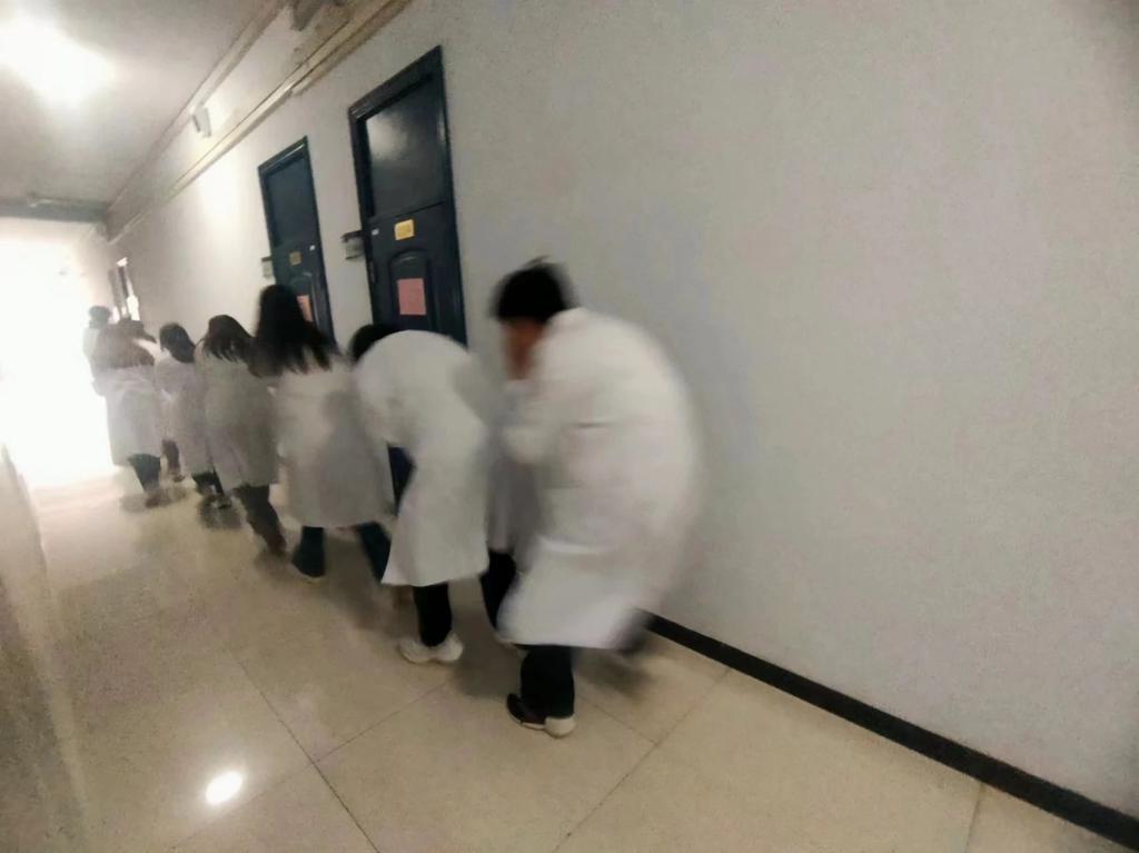 CC7E
