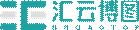 logo A