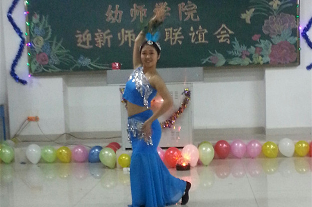 20151229_182509-1.jpg