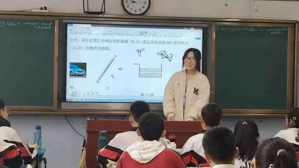 图示, 示意图 中度可信度描述已自动生成:ver1