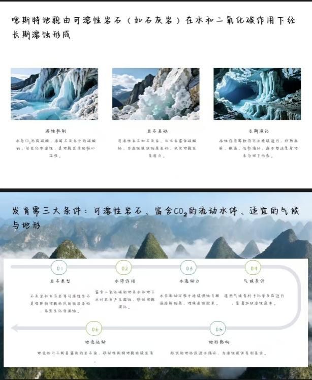 34fb96b0d9f1b0650198c38f99e0abaf