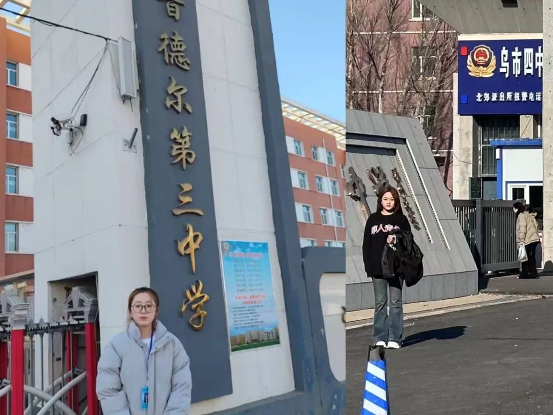 图示, 示意图 中度可信度描述已自动生成:ver1