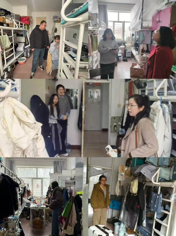 f2d76950e09869bdac65c560bbda7261