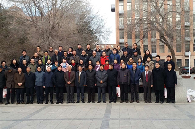 QQ图片20151231100835.jpg