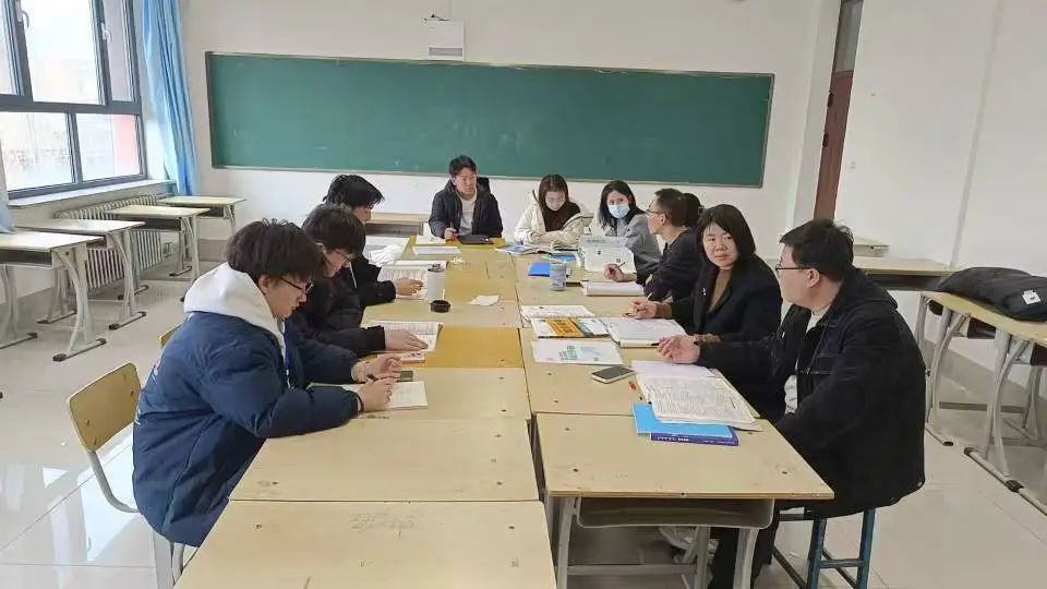 图示, 示意图 中度可信度描述已自动生成:ver1