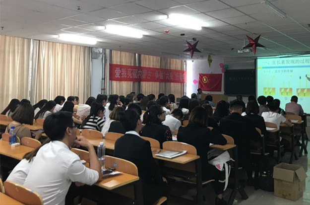 QQ图片20170619193117 (32132)_副本.jpg