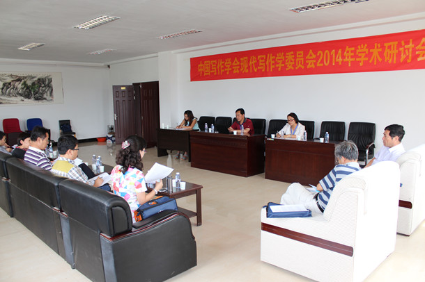IMG_2636_副本.jpg