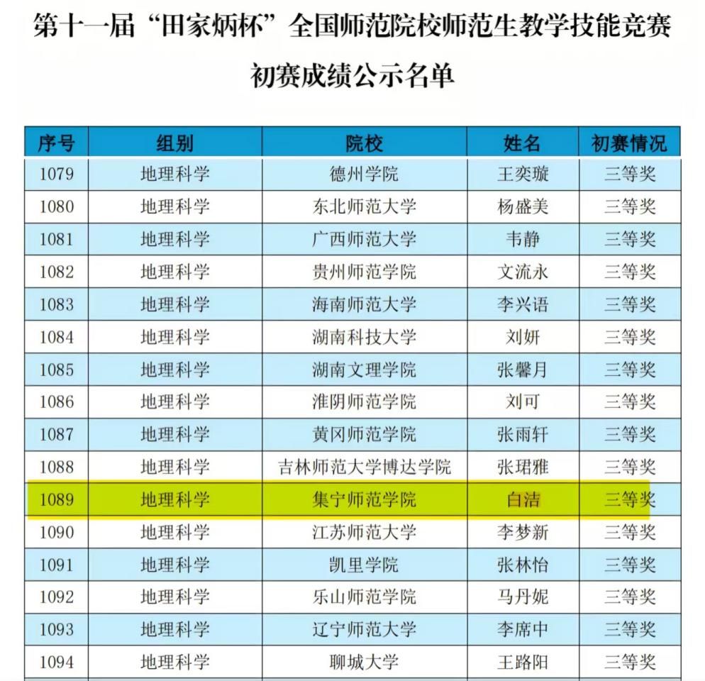 ebf698a284bdf6d69c69fdfbf5981aed