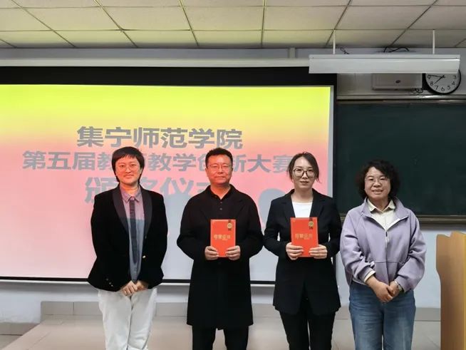 图示, 示意图 中度可信度描述已自动生成:ver1