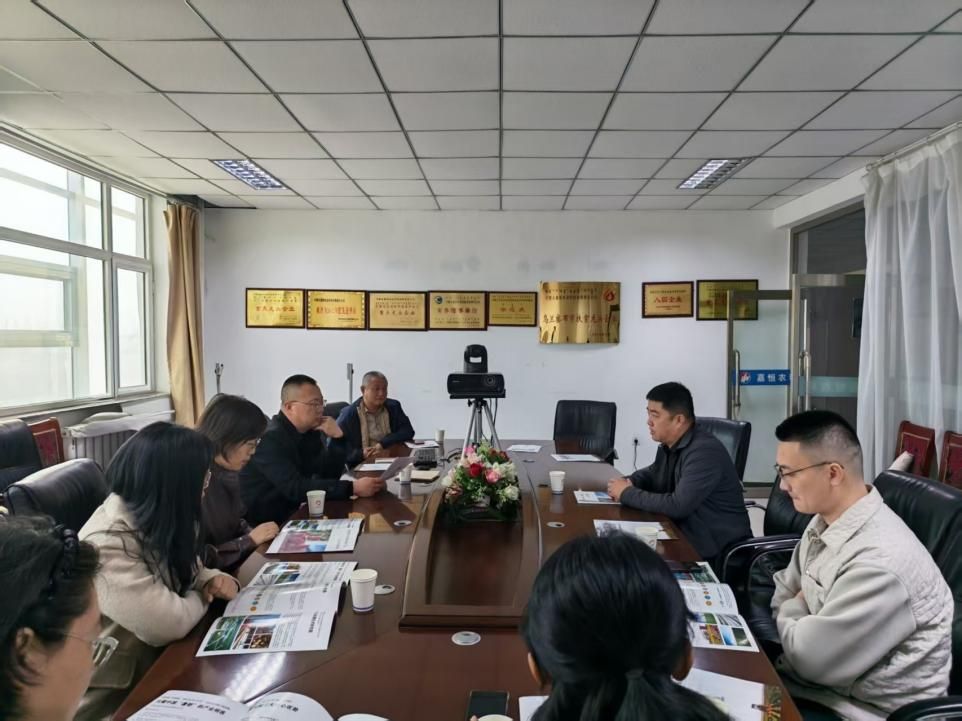 c2ea639521e312e17e41e35b8b009c3e