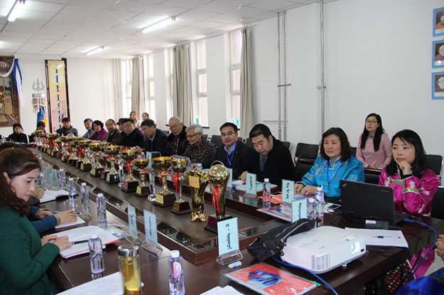 20151229001会议现场.JPG