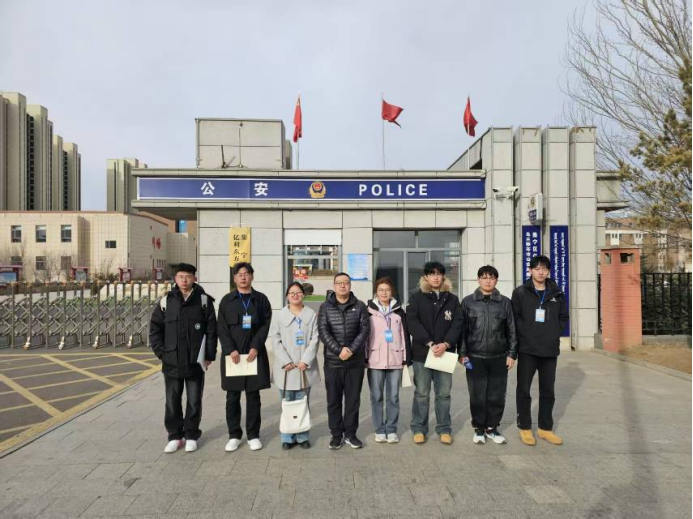 图示, 示意图 中度可信度描述已自动生成:ver1