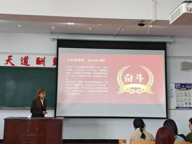 268b37ca0b9b173a72e88899841d540c