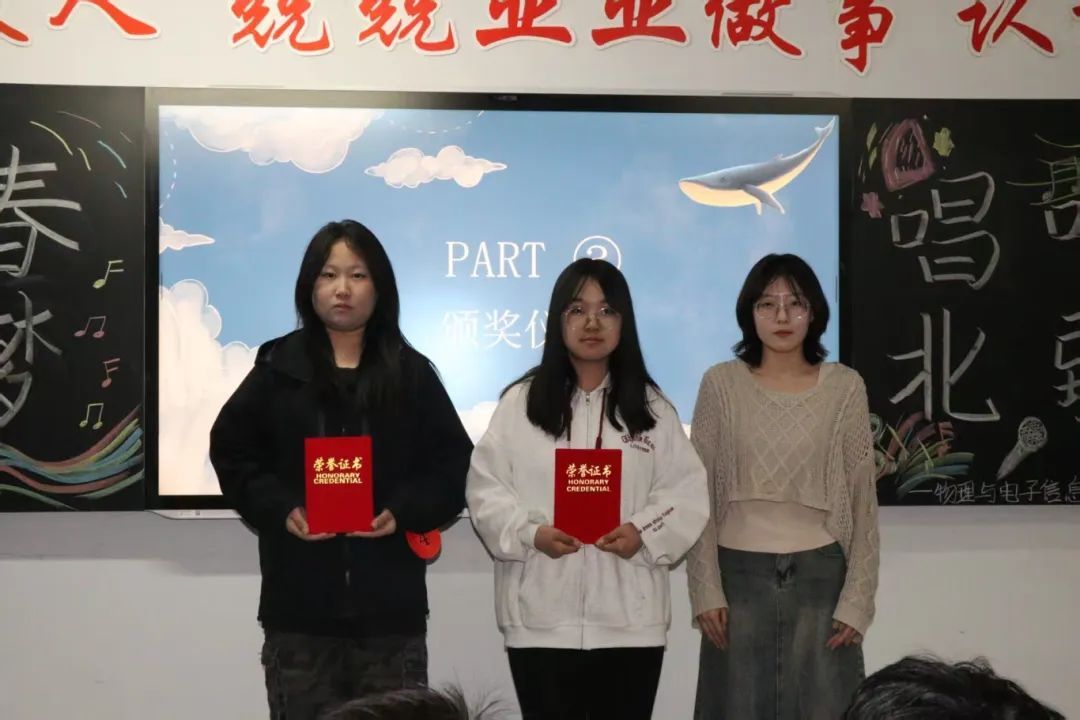 图示, 示意图 中度可信度描述已自动生成:ver1
