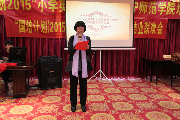 IMG_3176_副本.jpg