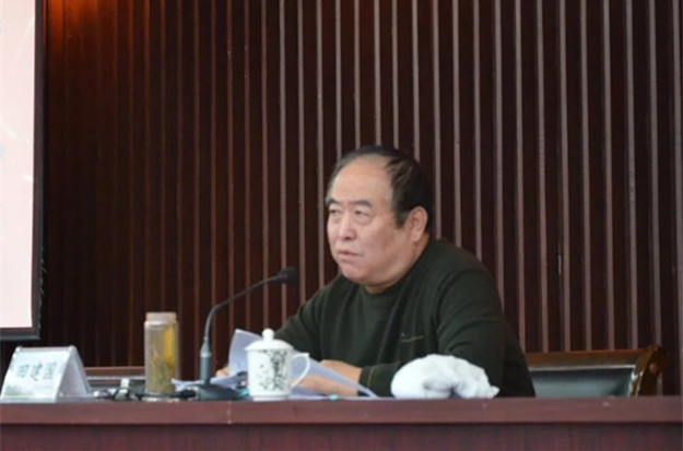 psb (2)_副本.jpg