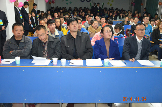 DSC_3615_副本.jpg