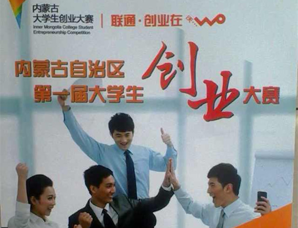 ͼƬ5_副本.jpg
