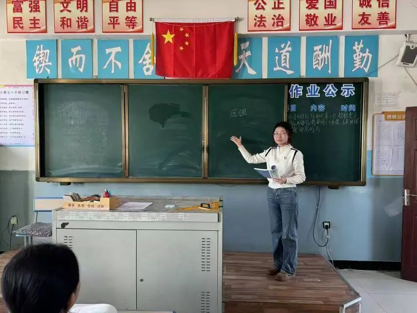 图示, 示意图 中度可信度描述已自动生成:ver1