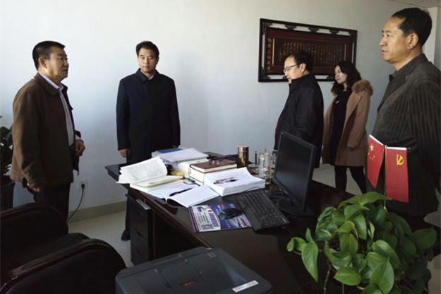 QQ图片20161109102814.jpg