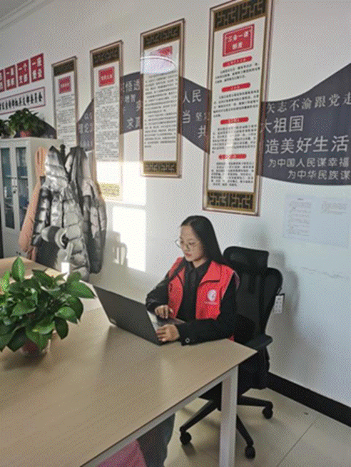 d65079b987bb55e5b7675fcdd7a40d1deb5314c9