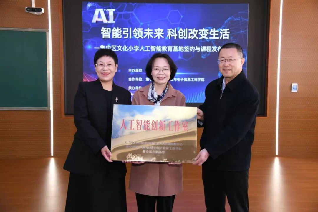 图示, 示意图 中度可信度描述已自动生成:ver1