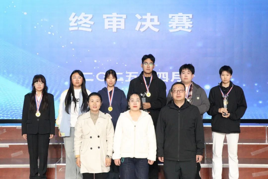 图示, 示意图&#10;&#10;中度可信度描述已自动生成:ver1