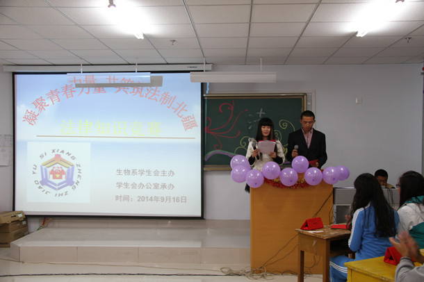 IMG_4048_副本.jpg