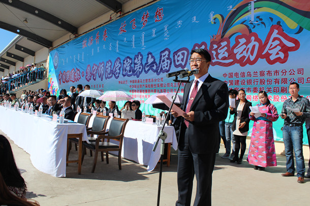 IMG_3062_副本.jpg