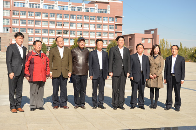 d5fe75ce-6970-4da4-acf1-405a3a985a47.jpg