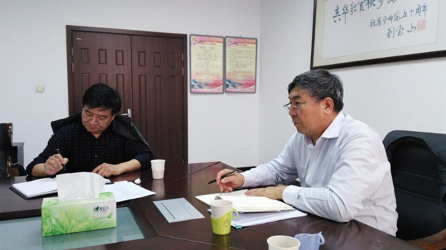 QQ图片20151109225140.jpg