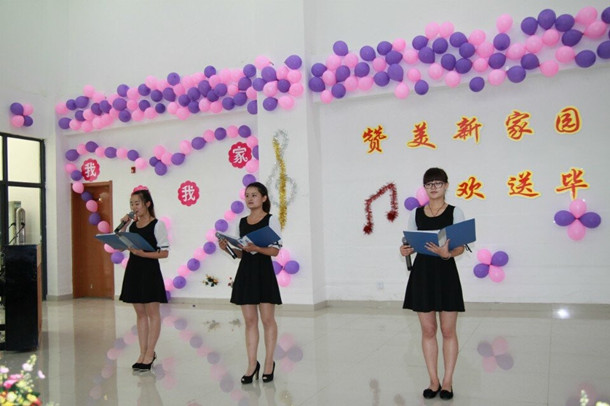 QQ图片20140703135034_副本.jpg