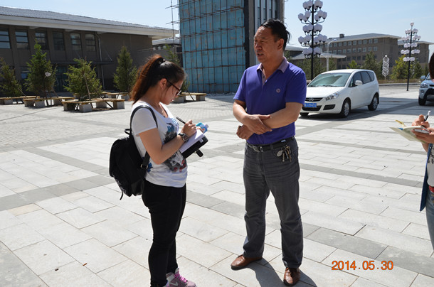 DSC_6302_副本.jpg