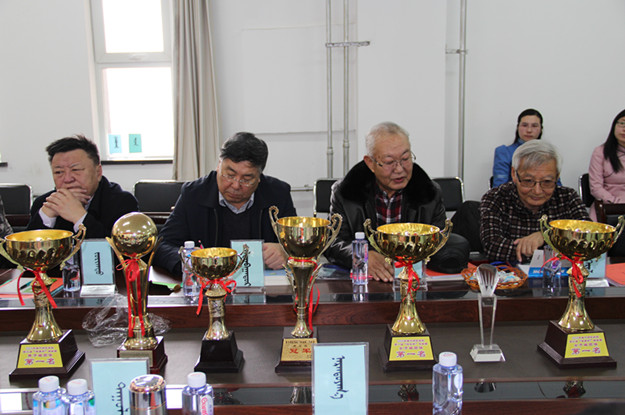 20151229007部分与会领导嘉宾.JPG
